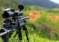 Juez suspendió prohibición de armas de asalto en Illinois