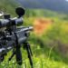 Juez suspendió prohibición de armas de asalto en Illinois