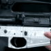 EEUU: Nueve estados prohiben la venta o posesión de armas de asalto