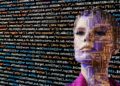 Enfoque Latino: Chat GPT: ¿Escalón o salto de la inteligencia artificial?