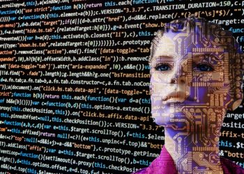 Enfoque Latino: Chat GPT: ¿Escalón o salto de la inteligencia artificial?