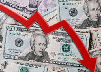 En EEUU la inflación tiende a ajustarse marcando un 5% en 12 meses