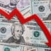 En EEUU la inflación tiende a ajustarse marcando un 5% en 12 meses