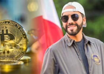 Según Bukele, la nueva Ley de Emisión de Activos Digitales, pretende otorgarle garantías a los inversores extranjeros, con respaldo en bitcoin.