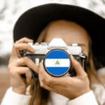 Los turistas que lleguen a Nicaragua podrán pasar solo una cámara fotográfica o binoculares.