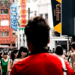 ¿Por qué se ha frenado el crecimiento poblacional en China?