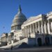 Republicanos asumen el control de la Cámara Baja sin Kevin McCarthy