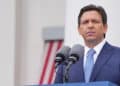DeSantis