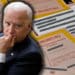 Descubrimiento de material clasificado de Biden difiere del de Trump