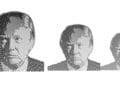 Podcast: Donald Trump: ¿El principio del final?
