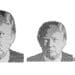 Podcast: Donald Trump: ¿El principio del final?