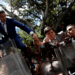El País analiza el «auge y caída de Juan Guaidó»