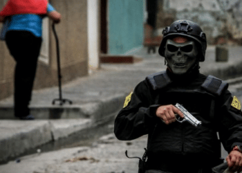 Venezuela: Previo a llegada de alto funcionario de la ONU a Venezuela, régimen amenazó a opositores y periodistas