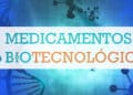 2023 promete ser el año para el desarrollo de los medicamentos biotecnológicos.