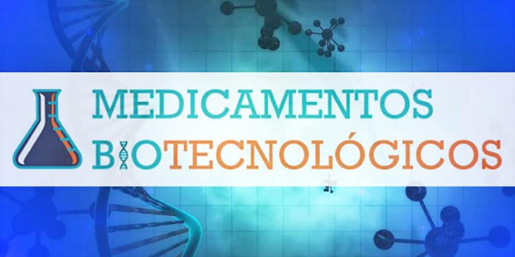 2023 promete ser el año para el desarrollo de los medicamentos biotecnológicos.