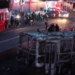 México: La narcoviolencia se apodera de Ciudad Juárez