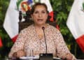 Perú: Boluarte asegura que el gobierno está firme…pero sigue la violencia
