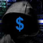 La banda de hackeo ransomware Hive, que pedía rescate, fue hackeada por la FBI.