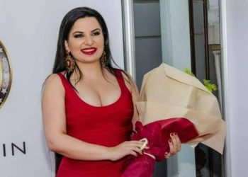 Ruja Ignatova: la «criptoreina» que estafó más de $ 4.000 millones en EEUU