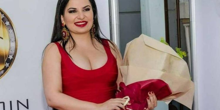 Ruja Ignatova: la «criptoreina» que estafó más de $ 4.000 millones en EEUU
