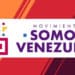Aplicación VeSomos Venezuela retirada de tienda digital Play Store