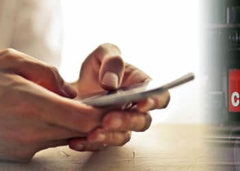 Cada día cierran en Latinoamérica más empresas tecnológicas de desarrollo de aplicaciones.