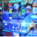 ¿Cómo la tecnología prefigura el futuro de la medicina y la salud pública?