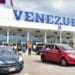 Venezuela y Colombia abrieron hace un mes la frontera… ¡A medias!