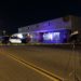 10 muertos en nuevo tiroteo en Los Ángeles