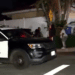 Violencia en EEUU: Tiroteo en Los Ángeles deja tres muertos y cuatro heridos