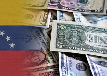 Los recursos serían manejados por un consejo de administración y protección de activos, de la AN del 2015.