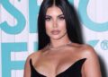 Modelo venezolana Ninoska Vásquez no será extraditada a México