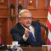 AMLO promete que los desterrados por Ortega en Nicaragua tendrán asilo en México