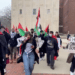 Huellas virales del antisemitismo