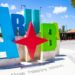 Prevén reabrir frontera marítima entre Aruba y Venezuela el 1 de Mayo