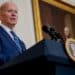 Elecciones 2024 ¿Aumenta el respaldo de los demócratas a candidatura de Biden?
