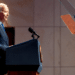 ¿Cuáles son los 5 obstáculos económicos que debe enfrentar Biden en el 2023?