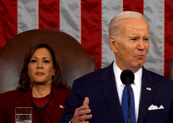 Biden advirtió a China de consecuencias con eventos como el del globo
