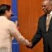 ¿El pacto militar entre EEUU y Filipinas puede contrarrestar la creciente amenaza China?