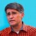 ¿Cuál es la empresa española que le lava la imagen a los jerarcas chavistas?