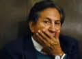 EEUU extraditará a Alejandro Toledo a Perú para ser procesado por corrupción