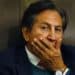 EEUU extraditará a Alejandro Toledo a Perú para ser procesado por corrupción