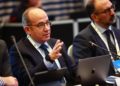 Surgen en México acusaciones de que el expresidente Felipe Calderón mandó a proteger al Chapo Guzmán