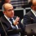 Surgen en México acusaciones de que el expresidente Felipe Calderón mandó a proteger al Chapo Guzmán