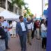 Alcalde de Miami, Francis Suárez, podría lanzarse como candidato a Presidente de EEUU