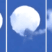 Impasse por el globo espía…¿fue un error de cálculo de China?