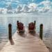 West Coast: ¿el nuevo boom inmobiliario de Florida?