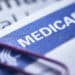 Se espera que el gasto de Medicare se duplique con creces para 2033.