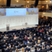 Conferencia de seguridad en Munich: Ucrania y Tensión China – EEUU marcan la agenda