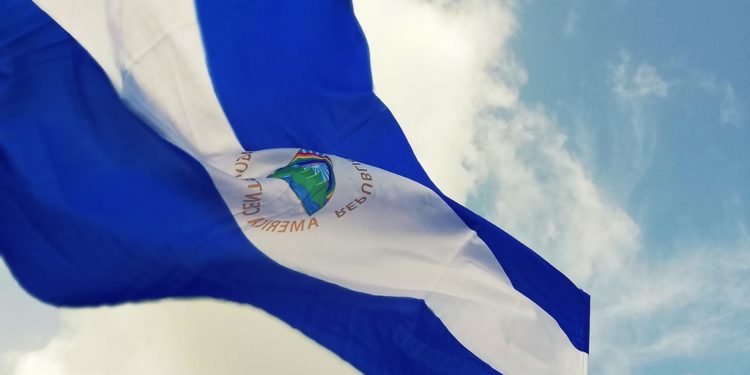 Represión en Nicaragua divide a la izquierda en Latinoamérica